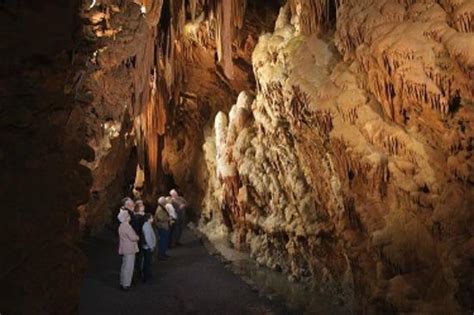 Shenandoah Caverns - 2018 All You Need to Know Before You Go (with Photos) - TripAdvisor