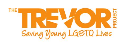 Off-Campus Resources - 2022 National LGBTQ+ History Month - Research ...