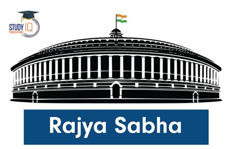 Rajya Sabha Members, Seats, Speaker, Chairman and Special Powers