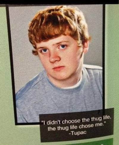 51 Funny Senior Quotes That Are So Out There They Will Last Forever