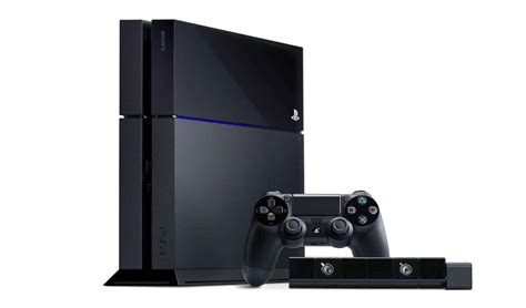 E3 2013 Impressions: PlayStation 4 - Matt Brett