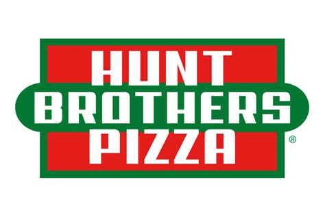 About HBP | Hunt Brothers® Pizza