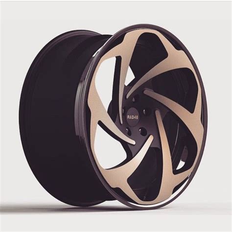 theoffsetwheelblog | Rims for cars, Car wheels, Wheel rims