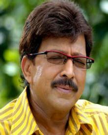 Vishnuvardhan Photos, Vishnuvardhan Images, Wallpapers, Pictures ...