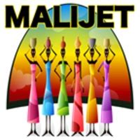 RADIO MALIJET for Android - Download the APK from Uptodown