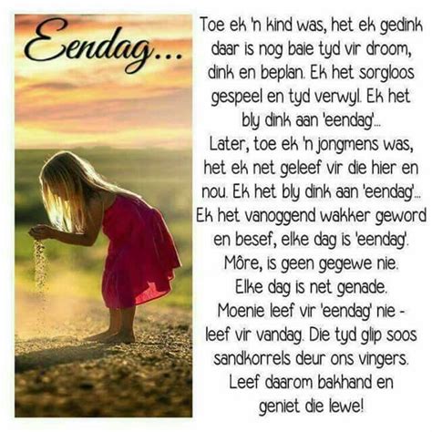 Pin van elna fouche op Bemoedigende boodskappe | Geloof, Inspirerend, Spreuken