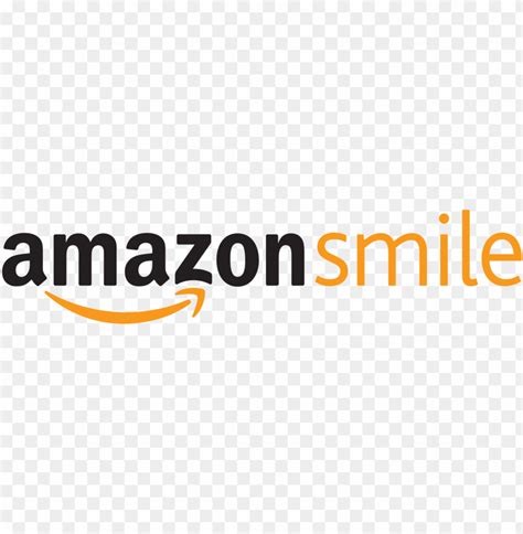 Free download | HD PNG amazon smile logo PNG transparent with Clear ...