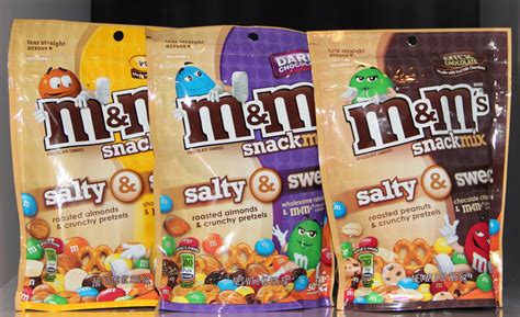 fashionably petite: M&M'S® Chocolate Candies for All Occasions