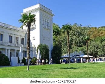 610 Yalta Conference Images, Stock Photos & Vectors | Shutterstock