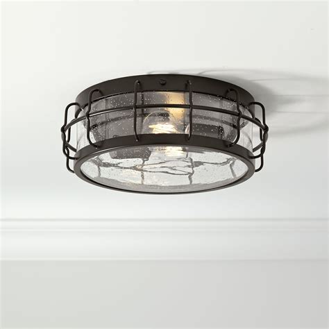 Flush Mount Ceiling Lights For Kitchen – Kitchen Info