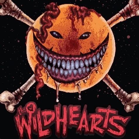 The Wildhearts Tour Dates 2019 & Concert Tickets | Bandsintown