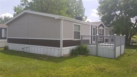 Lafayette Archives • Colorado Mobile Homes - Manufactured Homes For Sale