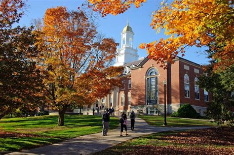 uconn storrs | College fun, Uconn, University of connecticut