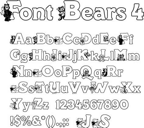 Pin on Fonts