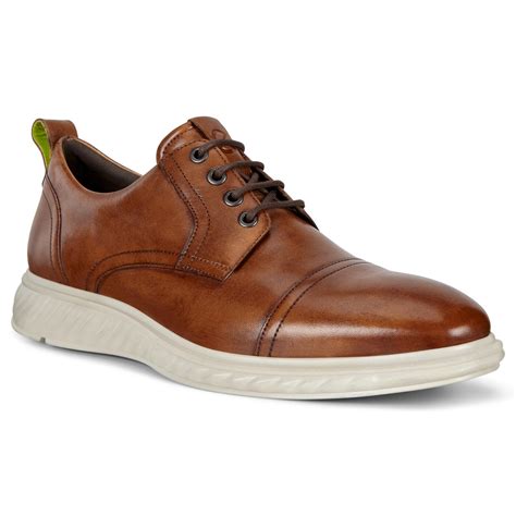 Men's ST. 1 Hybrid Lite Shoes | Official Store | ECCO®