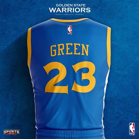 The 6 Best NBA Players to Wear the Number 23 – Sports Templates