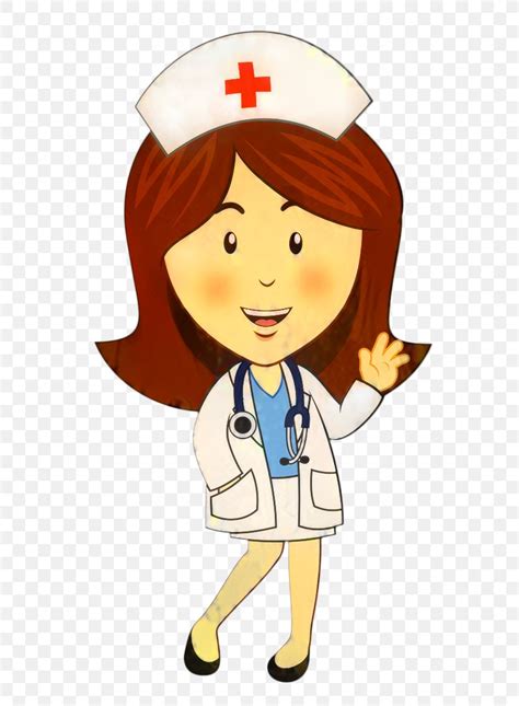 Clip Art School Nursing Image, PNG, 698x1116px, Nursing, Art, Cartoon, Child, Health Download Free