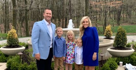 Ben Roethlisberger shares Easter 2019 photos