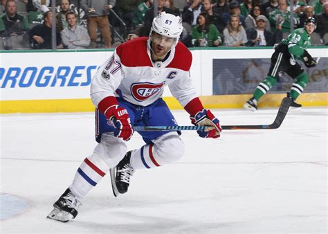 Dallas Stars: Trading For Max Pacioretty Could Bolster Second Line