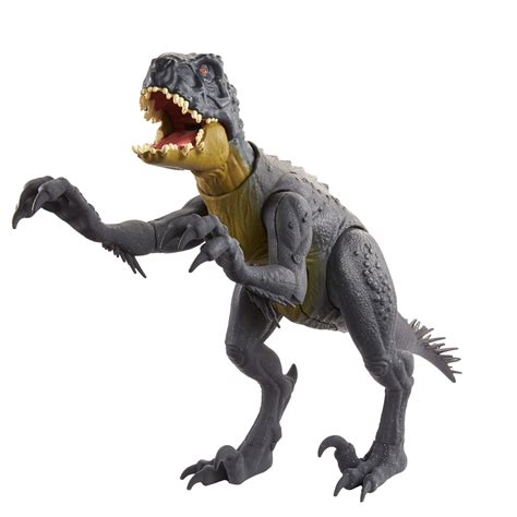 Figura de dinosaurio de Juras...B08J5NMDS7 | Encarguelo.com