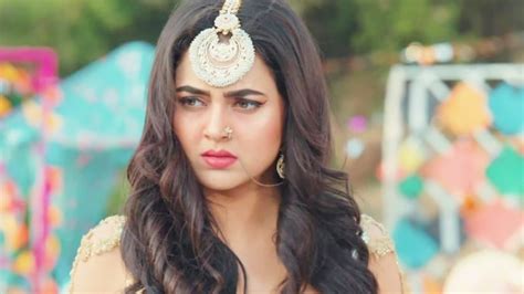 Tejasswi Prakash Naagin 6 Twist Viral Promo Prarthana Becomes Mother Of Twins Naagin 7 Priyanka ...