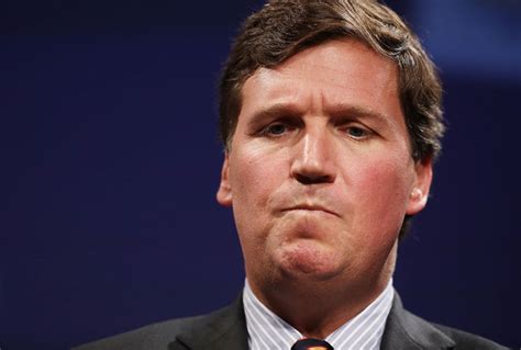 Tucker Carlson calls out Trump lawyer’s voter fraud conspiracies: "She ...