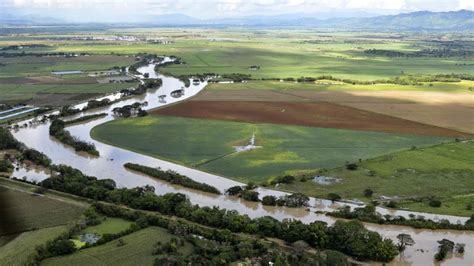 Valle del Cauca, Colombia