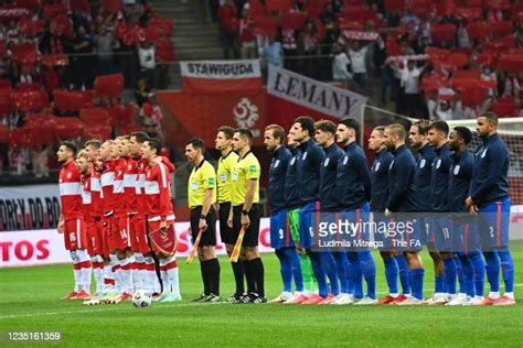 Rafael Foltyn Photos and Premium High Res Pictures - Getty Images