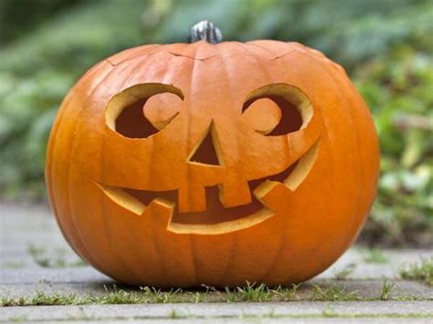 Pumpkin Carving Ideas and Patterns for Halloween 2016 - Easyday