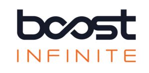 Boost Infinite down? Current problems and outages | Downdetector