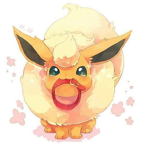 Fluffy fluff fluff | Wiki | Pokémon Amino