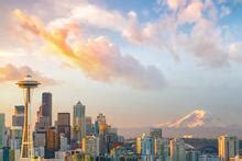 Where to watch cruise ships in Seattle | Royal Caribbean Blog