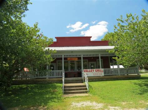Valley Grill, Mount Vernon - Restaurant Reviews, Phone Number & Photos ...
