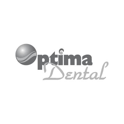 Optima Dental at Westfield Oakridge