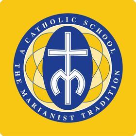 Archbishop Moeller High School (moellerhs) - Profile | Pinterest