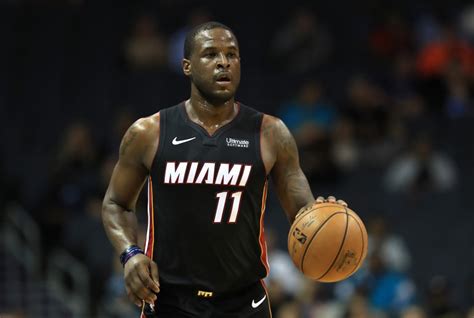 Lakers sign guard Dion Waiters for playoff push | Inquirer Sports