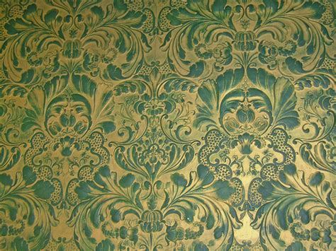 Victorian Wallpapers Pattern - Wallpaper Cave