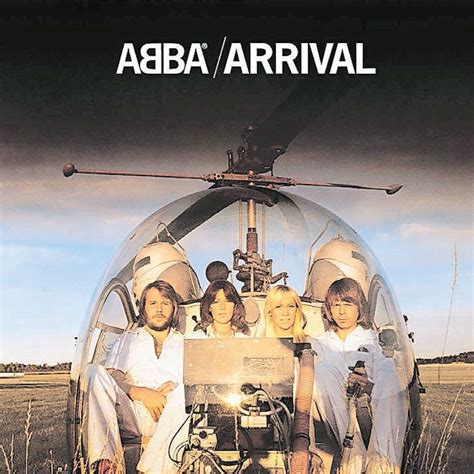 Abba Arrival Abba Arrival, Album Covers, Abba | atelier-yuwa.ciao.jp