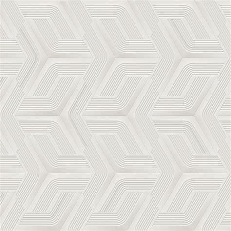 SAMPLE ONLY - Lamborghini Revuelto Geometric Wallpaper Z12803 | Store 2 | WALLPAPERS AMERICA