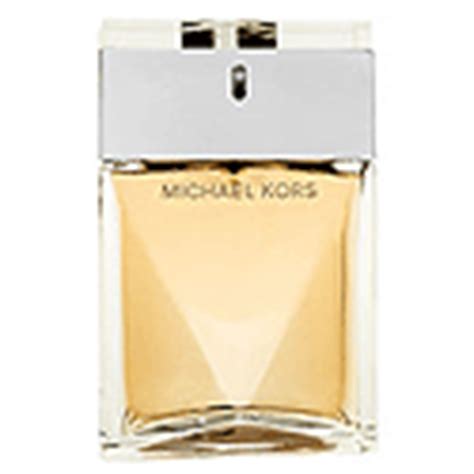 Michael Kors Signature Fragrance Fragrances - Perfumes, Colognes ...