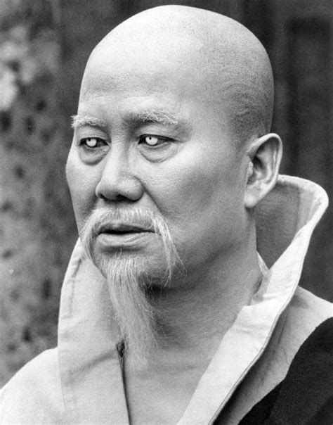 Fichier:Keye Luke Master Po Kung Fu.JPG — Wikipédia