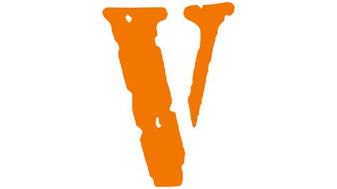 Vlone Logo, symbol, meaning, history, PNG, brand