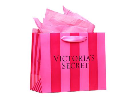 Victorias Secret Stock Photos, Pictures & Royalty-Free Images - iStock