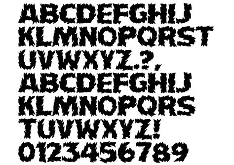 HFF Fire Dancer Font in truetype .ttf opentype .otf format free and easy download unlimit id:6908706