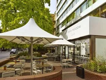 DoubleTree by Hilton - London Hyde Park (London): What to Know BEFORE You Bring Your Family