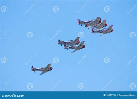 Jones Beach Air Show editorial stock image. Image of bird - 14595714