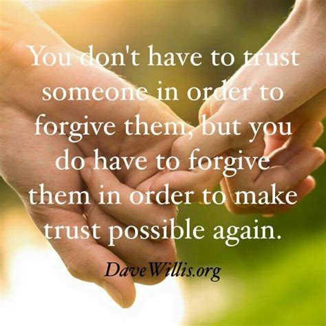 Forgiveness | Inspirational quotes, Forgiveness quotes, Relationship quotes