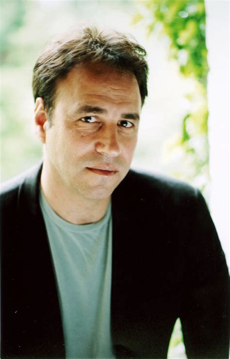 Anthony Horowitz Biography, Anthony Horowitz's Famous Quotes - Sualci Quotes 2019