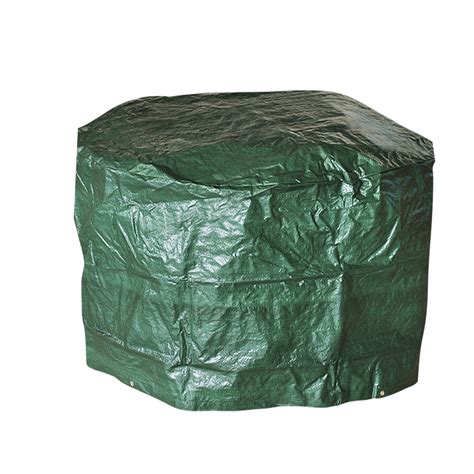 Range of Garden Patio Waterproof Furniture Cover Covers Rainproof Water Proof | eBay