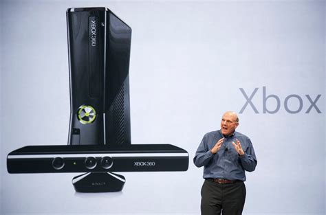 With Game Awards Ceremony, Xbox Users to Direct the Show - The New York ...